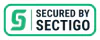 Sectigo Security Seal