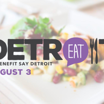EAT Detroit FB event banner with date