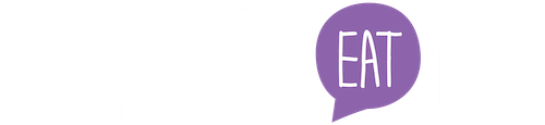 EAT Detroit