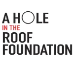 donate hole roof link