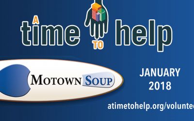 tth motown soup January 2018 2