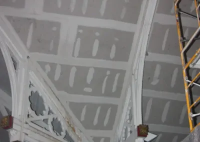 ceiling 1203