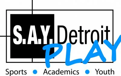 Say Detroit Play Logo e1439244859233