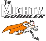 The Mighty Gobbler to Raise Funds for SAY Detroit Radiothon