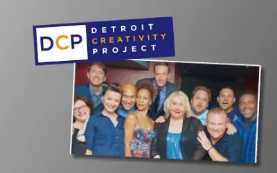 DetroitCreativityProject