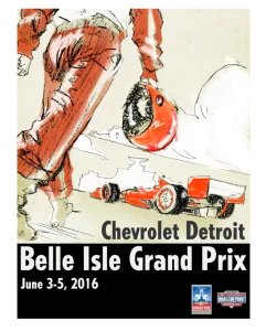 GP016-2016-Grand-Prix-Poster.2_grande