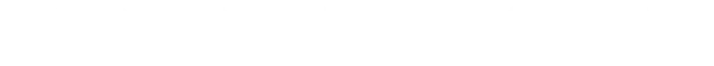 GT logo white