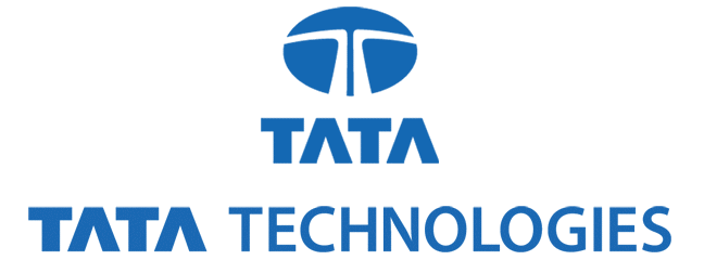 TATA and Tata Technologeis STACKED BLUE 2