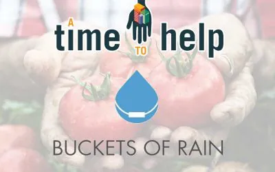 buckets of rain event june 2018 atth