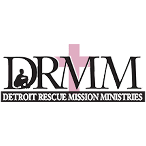 drmm logo