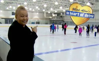 figure skating in Detroit 4