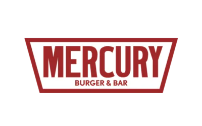 mercury eat 2023 logo