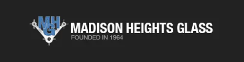 Madison Heights Glass Co