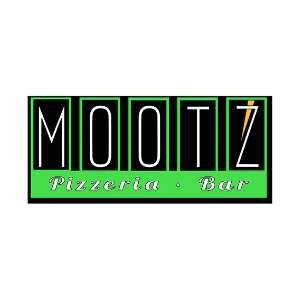 Mootz Pizzeria + Bar