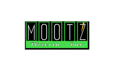 mootz eat 2023 logo
