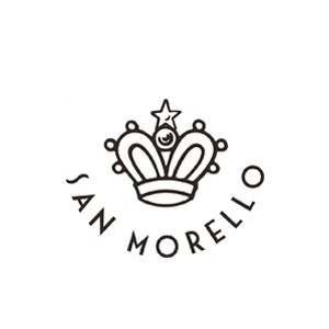 San Morello