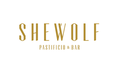 SheWolf Pastificio & Bar