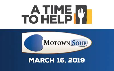 tth motown soup March 2019 3