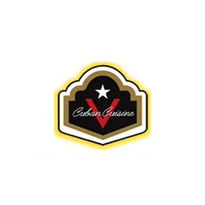 Vicente's Cuban Cuisine